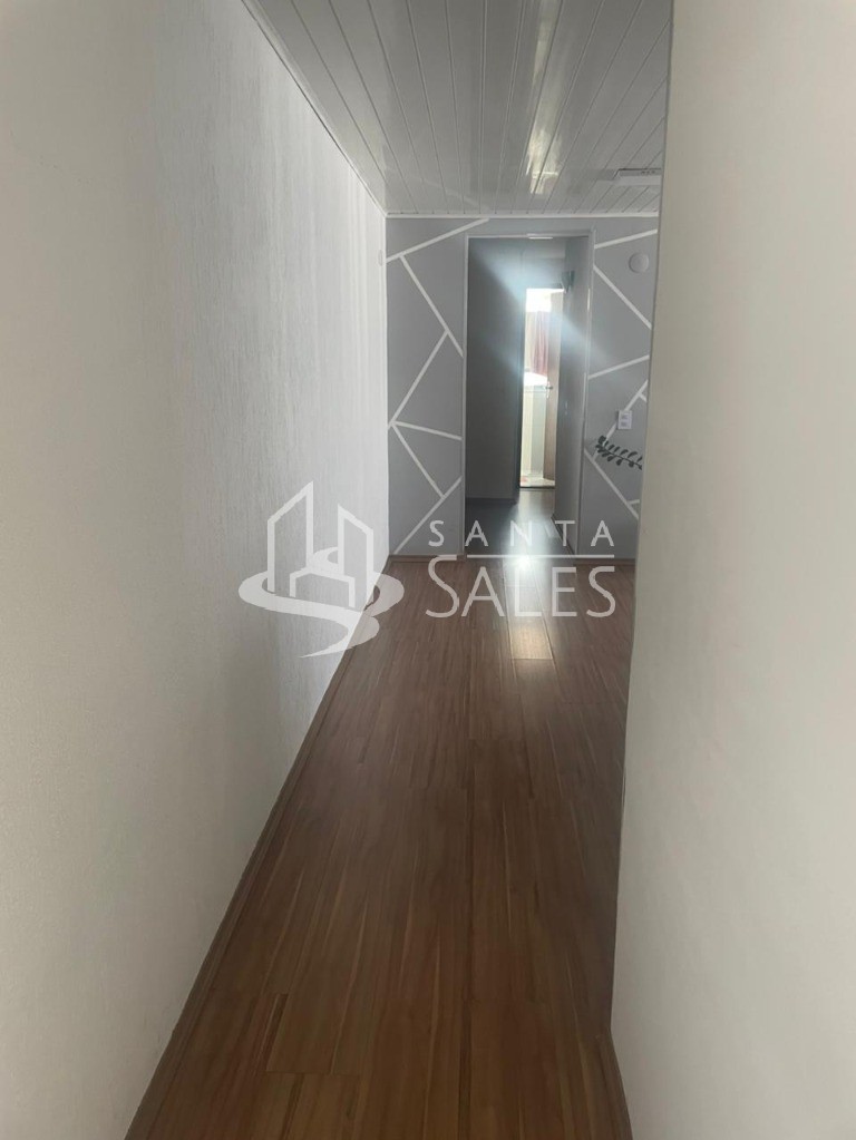 Apartamento, 2 quartos, 66 m² - Foto 13