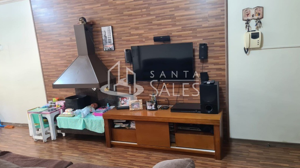 Casa à venda com 2 quartos - Foto 12