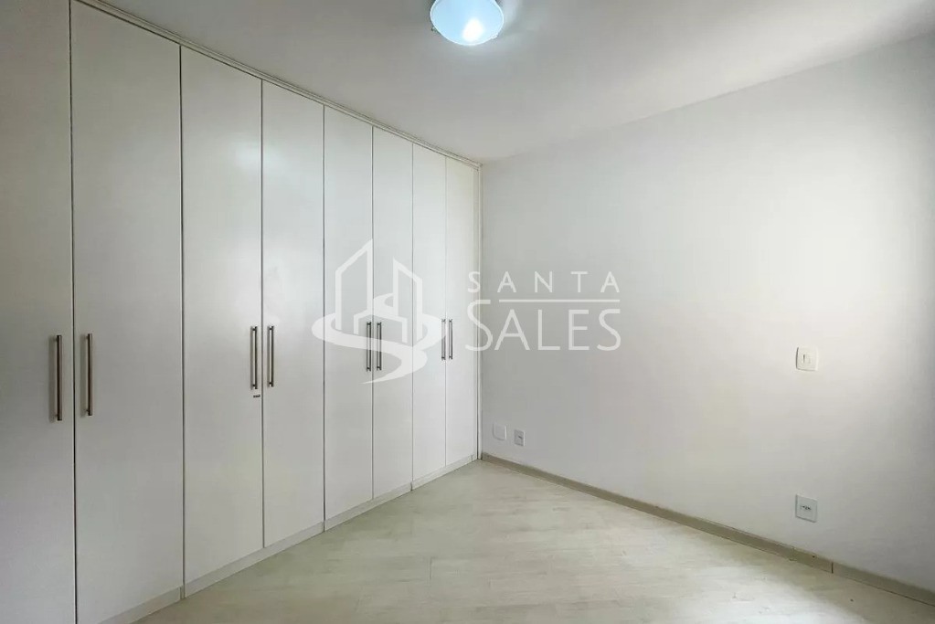 Apartamento, 3 quartos, 102 m² - Foto 10