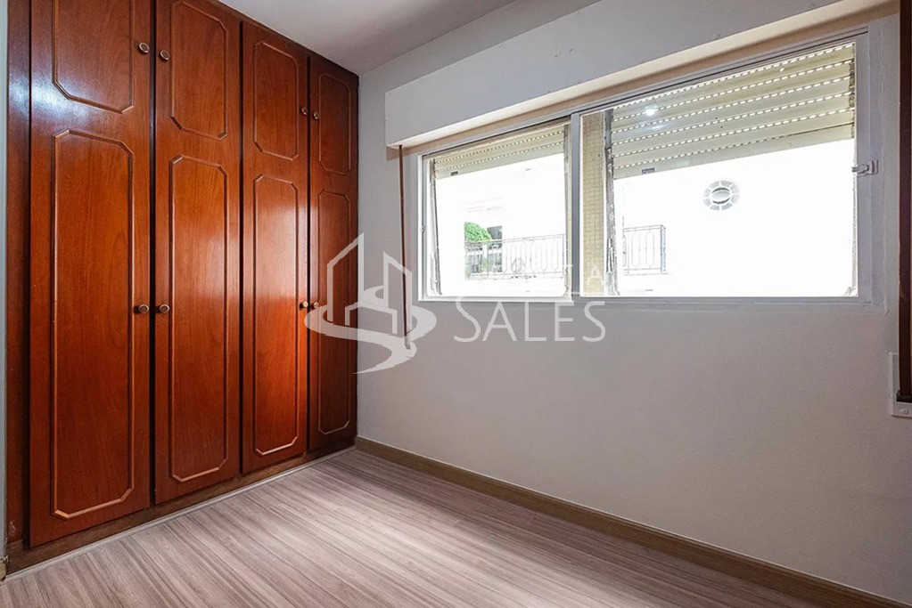 Apartamento, 2 quartos, 82 m² - Foto 15