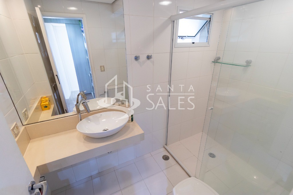 Apartamento, 2 quartos, 68 m² - Foto 14