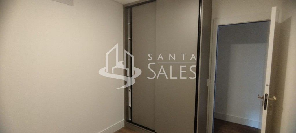 Apartamento, 3 quartos, 108 m² - Foto 24