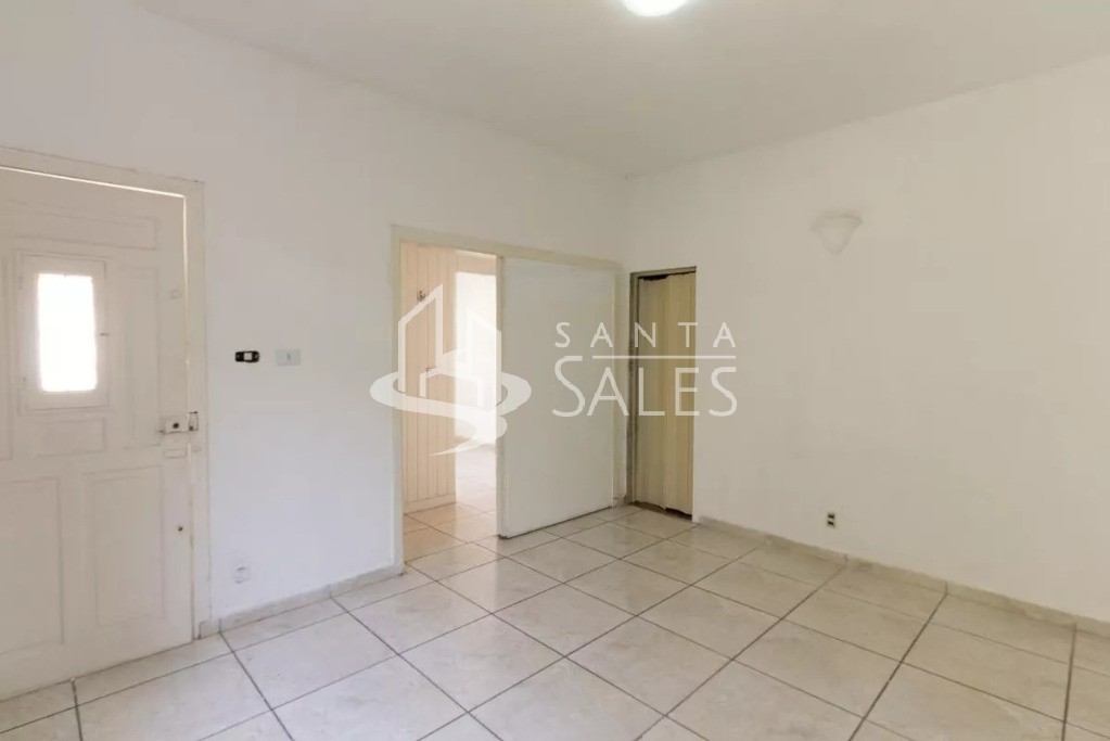 Casa, 5 quartos, 251 m² - Foto 3