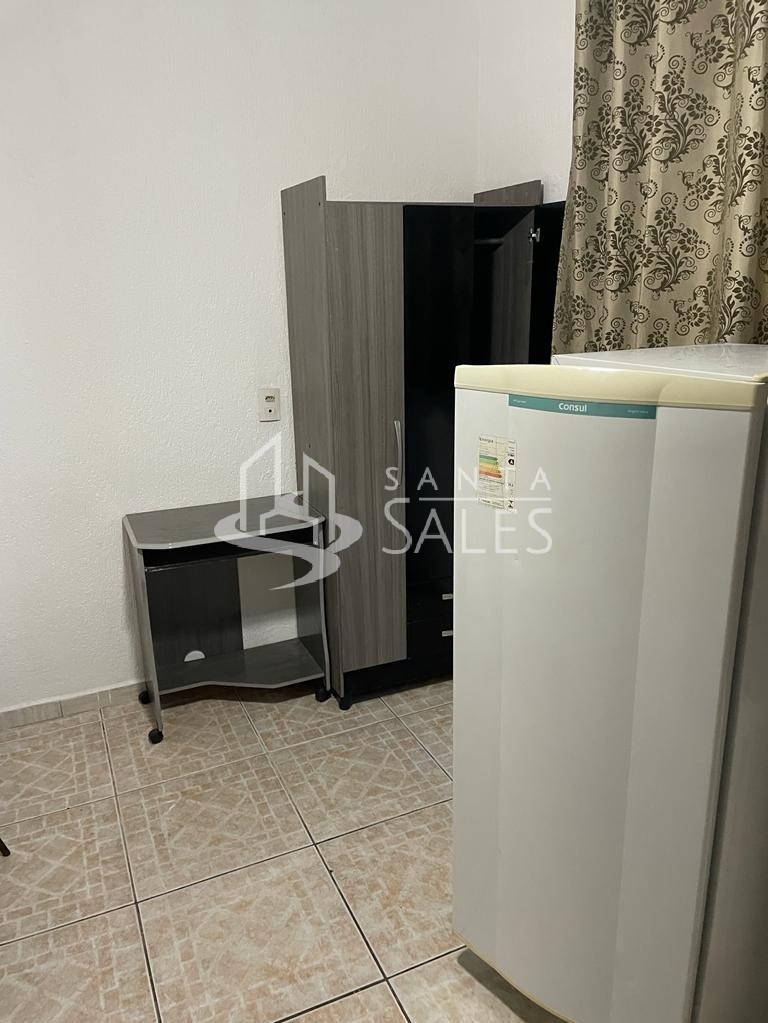 Casa, 2 quartos - Foto 18