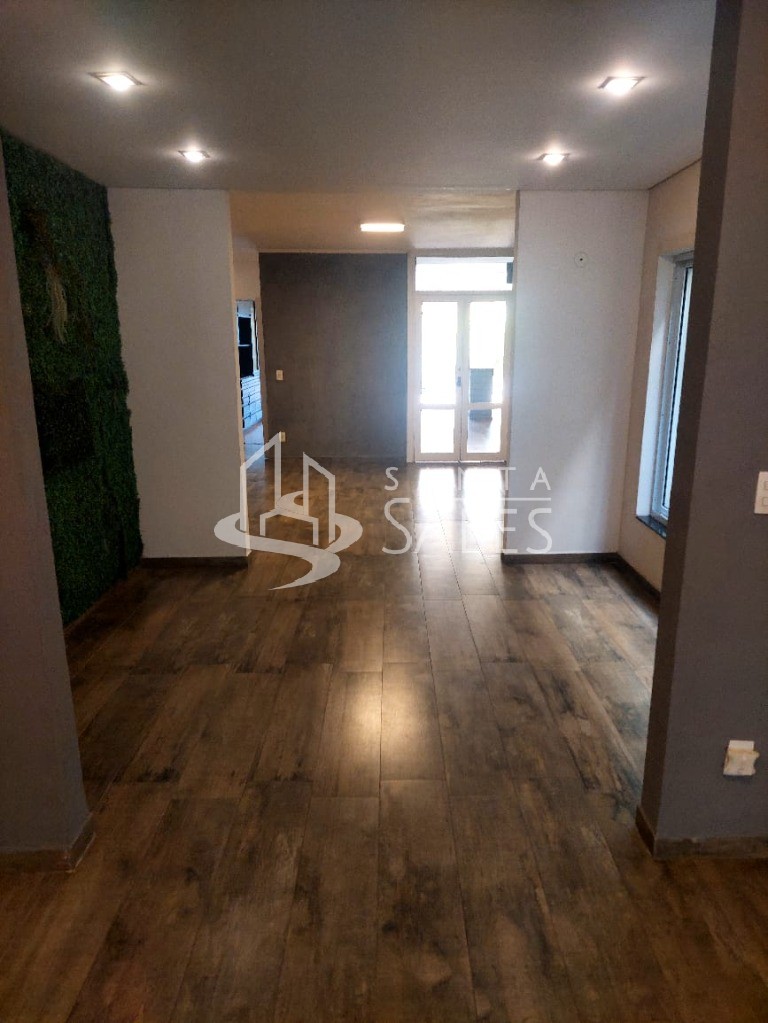 Sobrado à venda com 4 quartos, 226m² - Foto 11
