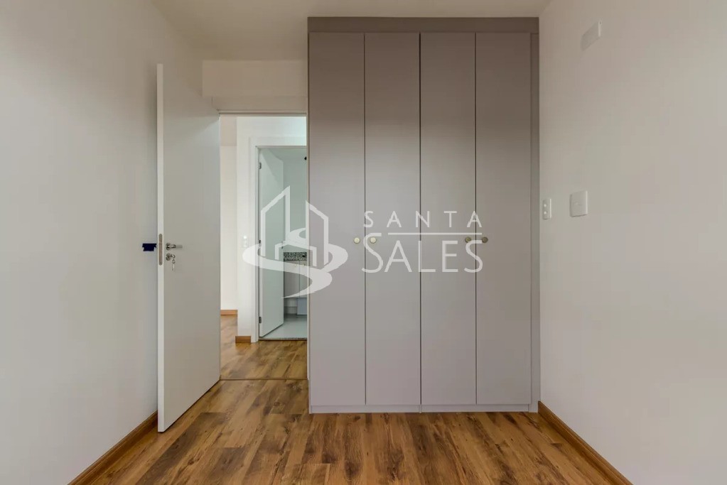 Apartamento, 2 quartos, 63 m² - Foto 10