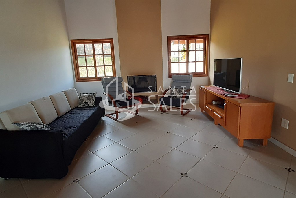Fazenda à venda com 2 quartos, 3675m² - Foto 9