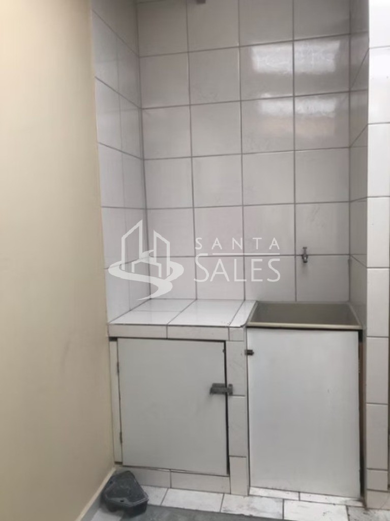 Casa, 6 quartos, 210 m² - Foto 24