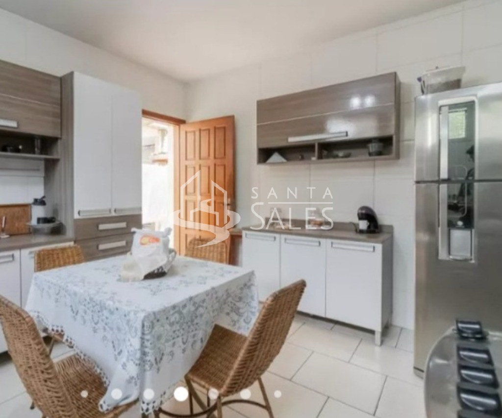 Casa, 5 quartos, 360 m² - Foto 15