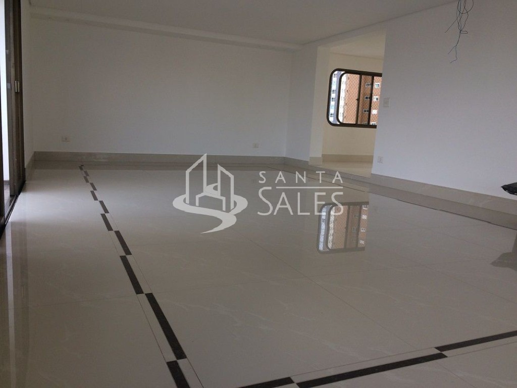 Apartamento, 4 quartos, 624 m² - Foto 6