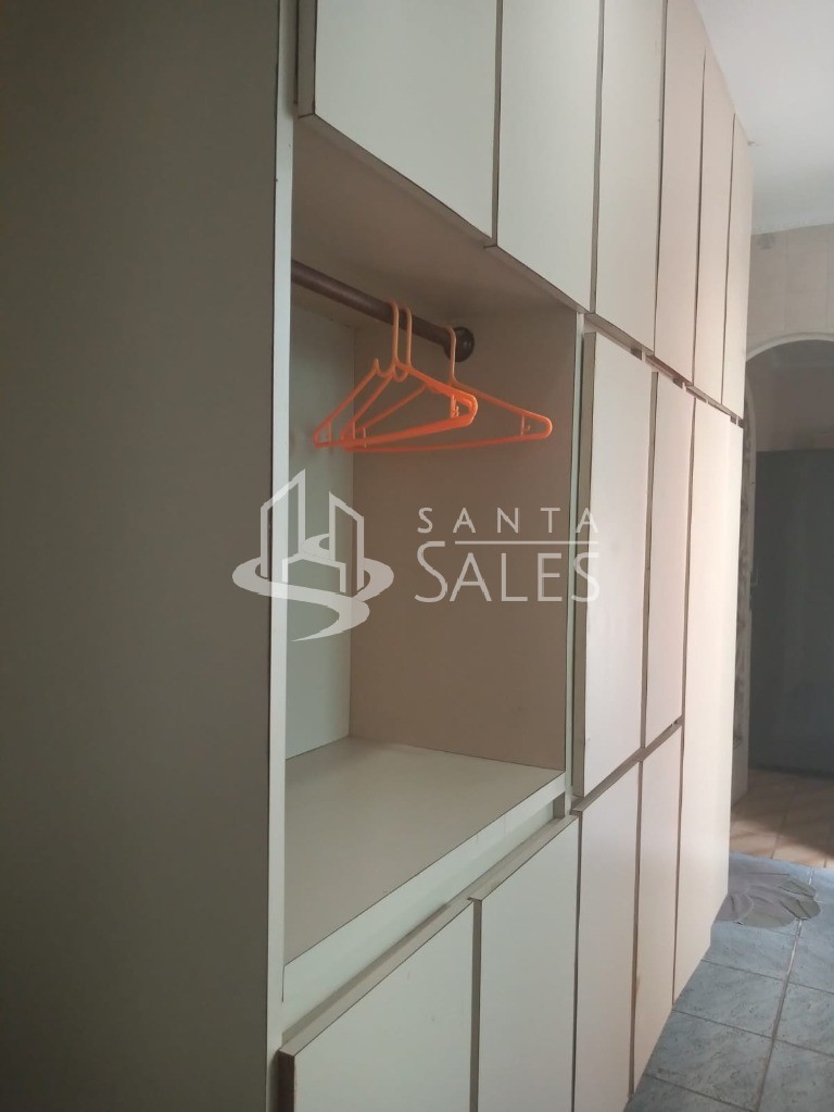 Casa, 4 quartos - Foto 8