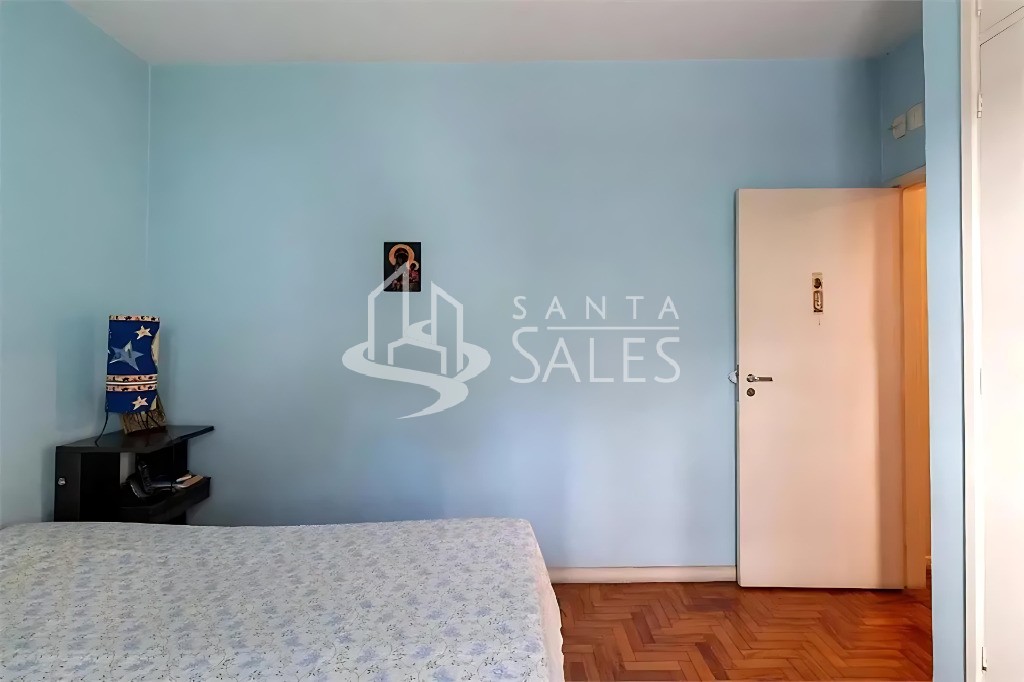 Apartamento, 2 quartos, 108 m² - Foto 13