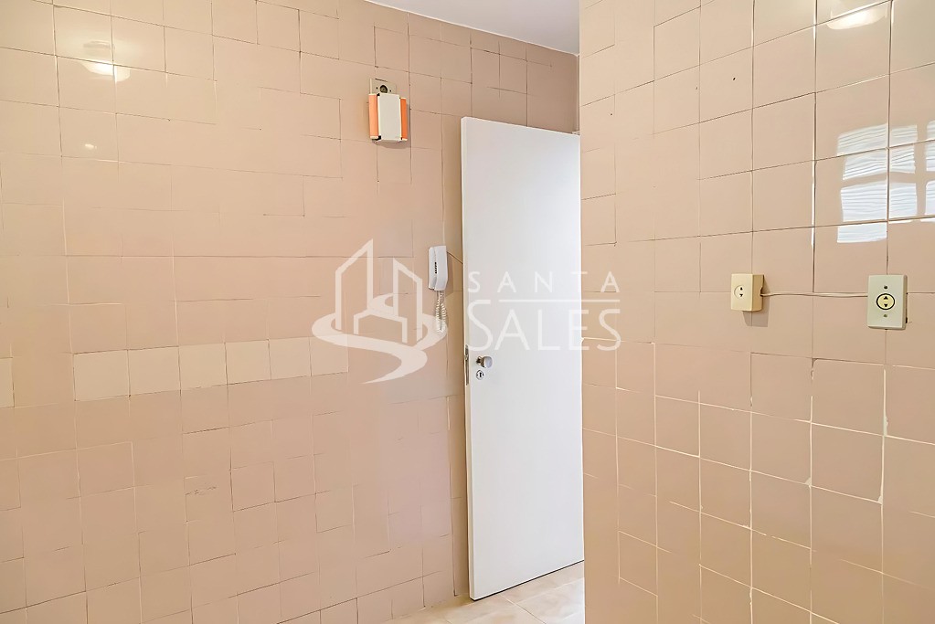 Apartamento, 2 quartos, 63 m² - Foto 8