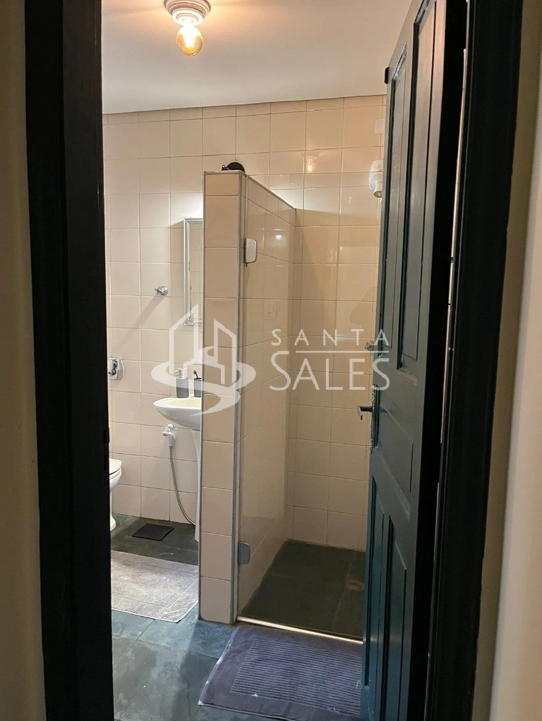 Sobrado, 2 quartos, 75 m² - Foto 18