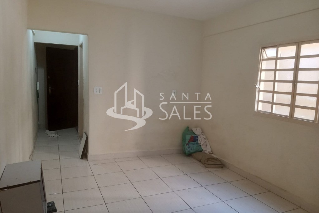 Apartamento, 2 quartos, 200 m² - Foto 1