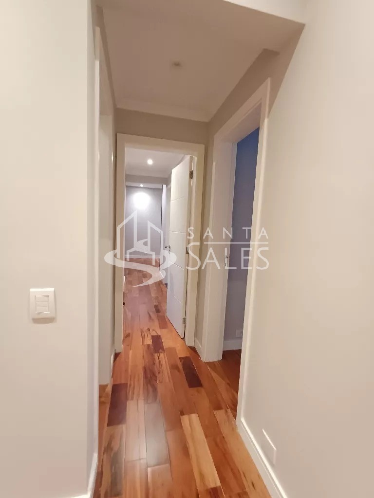 Apartamento, 4 quartos, 246 m² - Foto 3