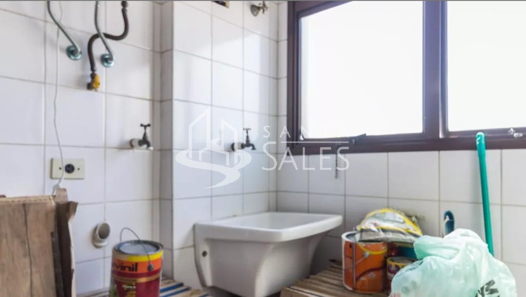 Apartamento, 3 quartos, 85 m² - Foto 28