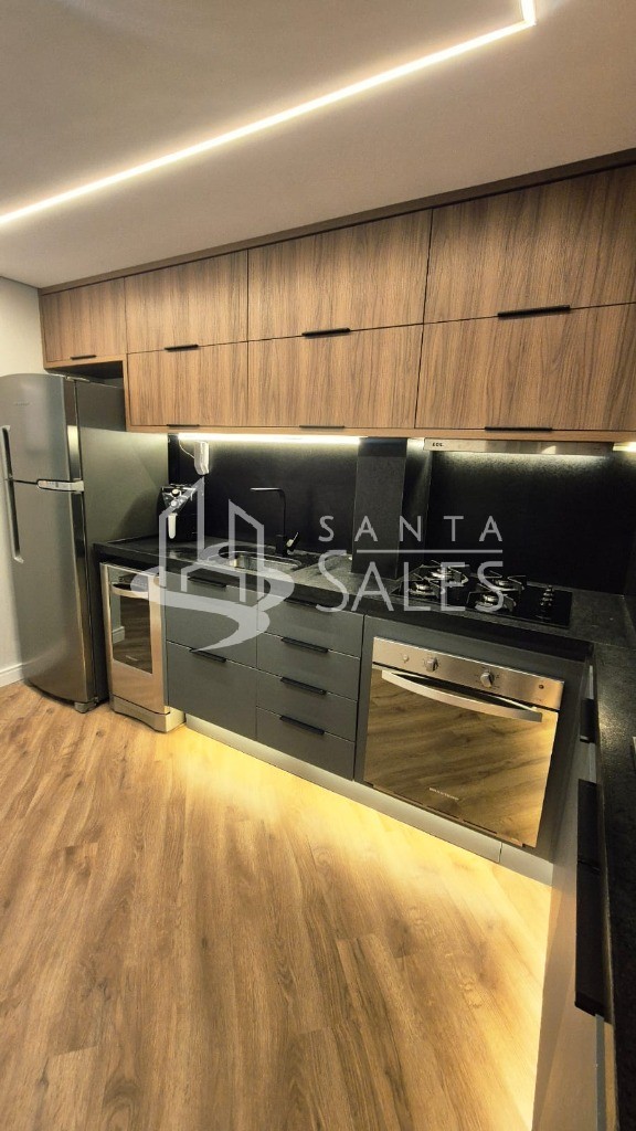 Apartamento, 3 quartos, 70 m² - Foto 32