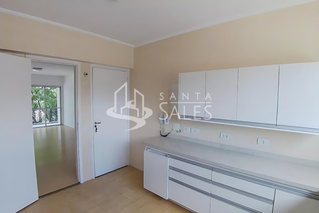 Apartamento, 3 quartos, 107 m² - Foto 8