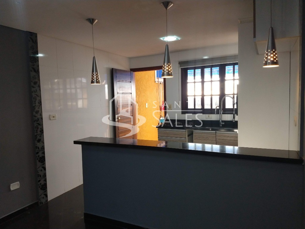 Casa, 2 quartos, 172 m² - Foto 13