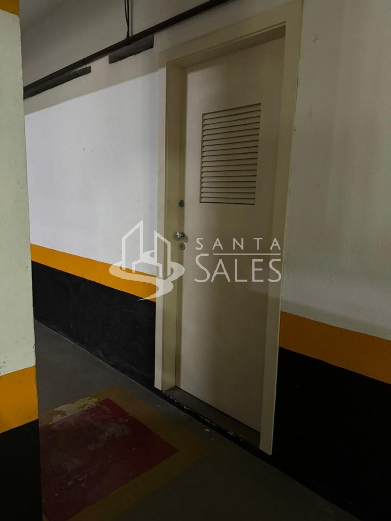 Apartamento, 3 quartos, 242 m² - Foto 21