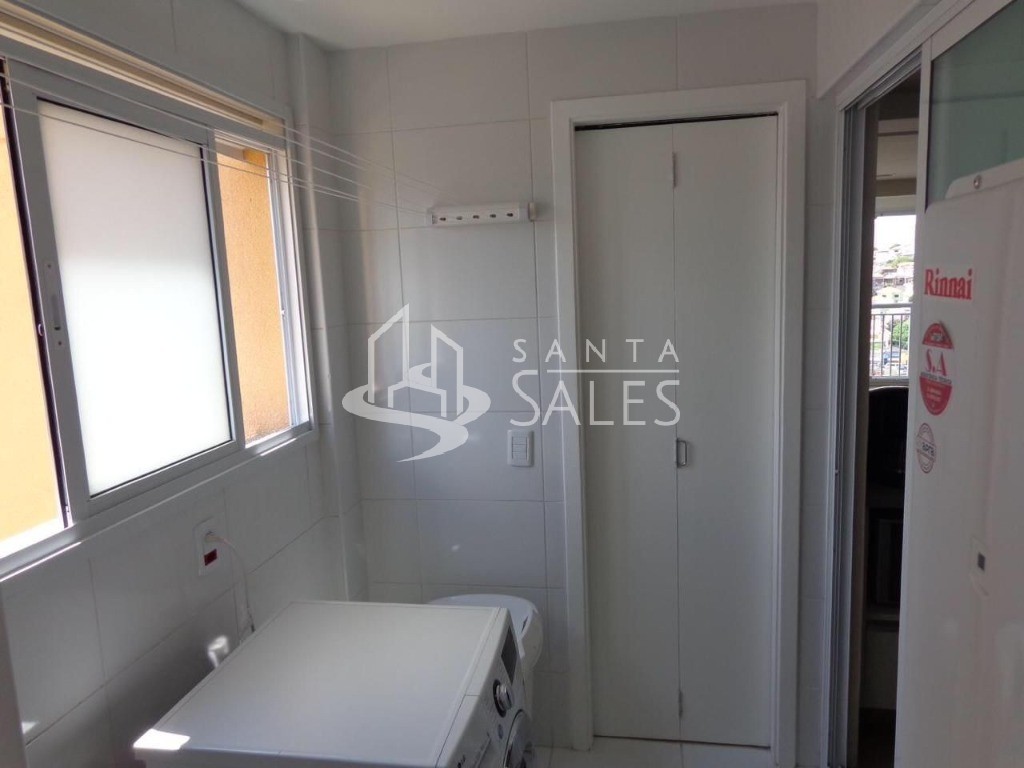 Cobertura, 3 quartos, 167 m² - Foto 5