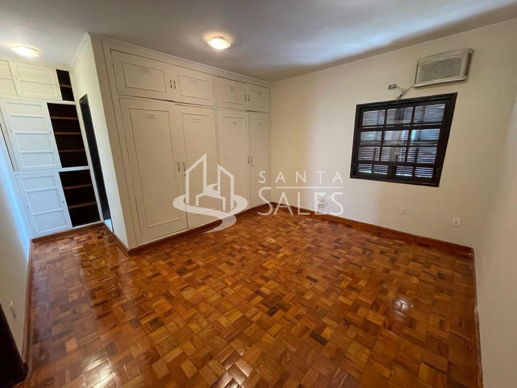 Casa, 3 quartos, 210 m² - Foto 38