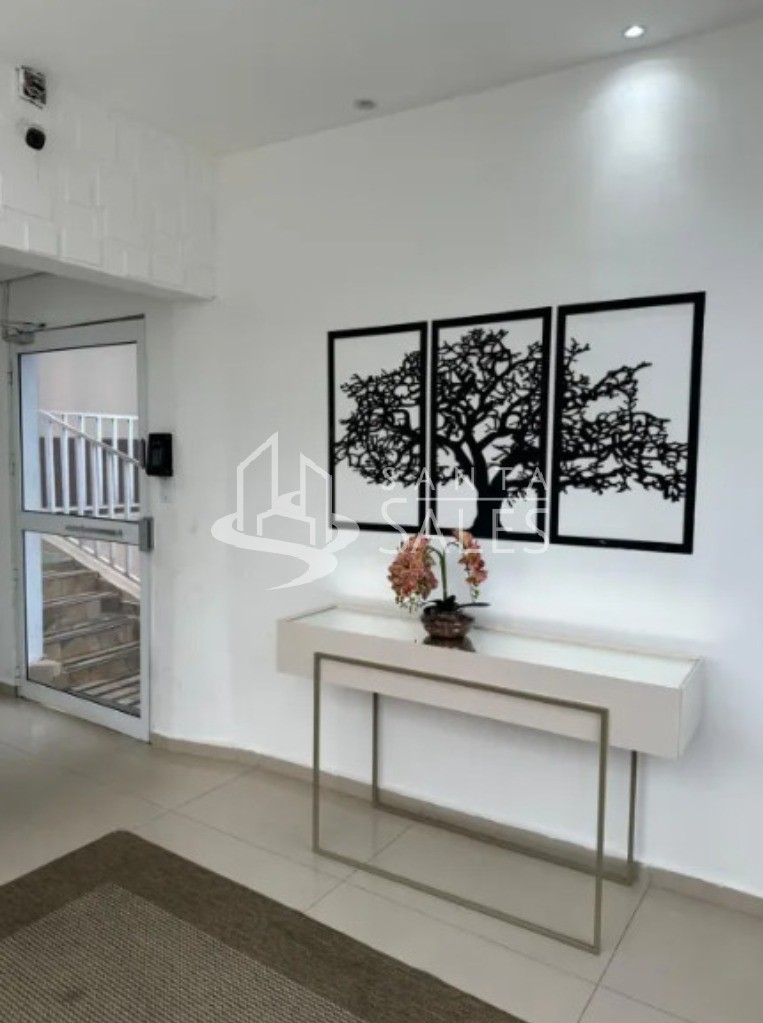 Apartamento, 2 quartos, 47 m² - Foto 15