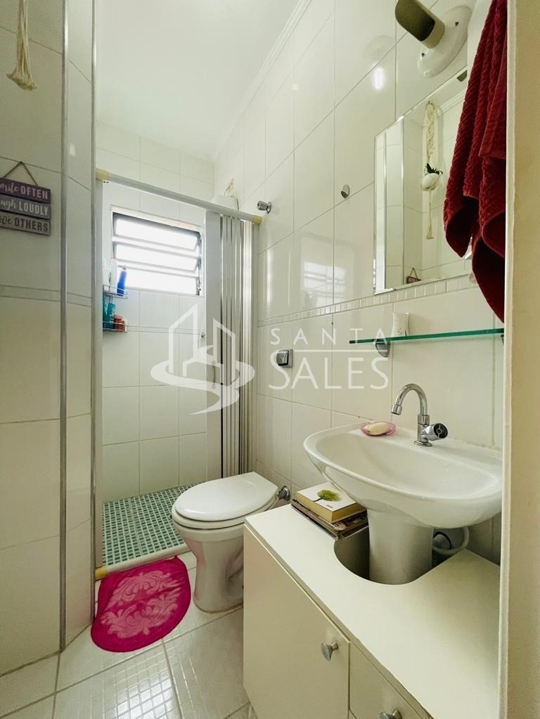Sobrado à venda com 4 quartos, 168m² - Foto 21