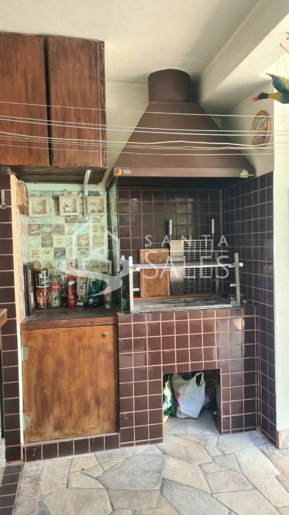 Casa à venda com 2 quartos - Foto 3