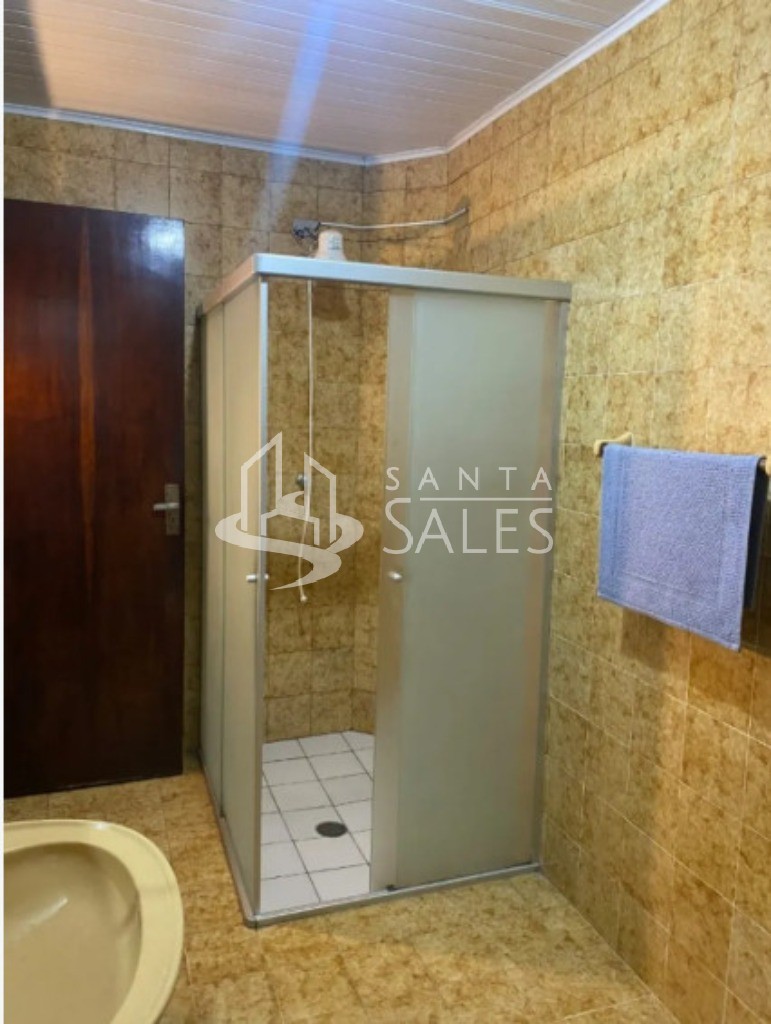 Apartamento, 3 quartos, 108 m² - Foto 14