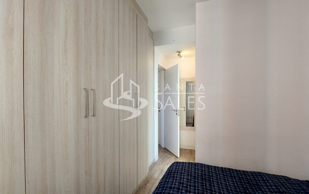 Apartamento, 3 quartos, 71 m² - Foto 15