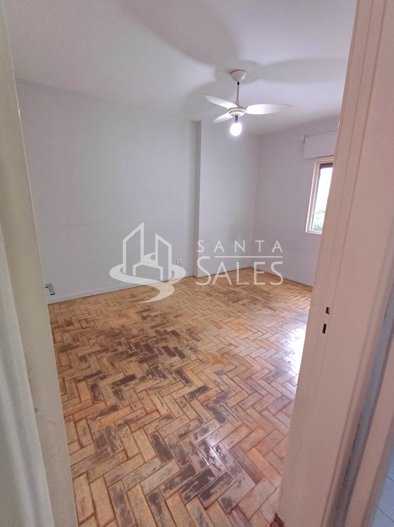 Apartamento, 3 quartos, 1955 m² - Foto 10