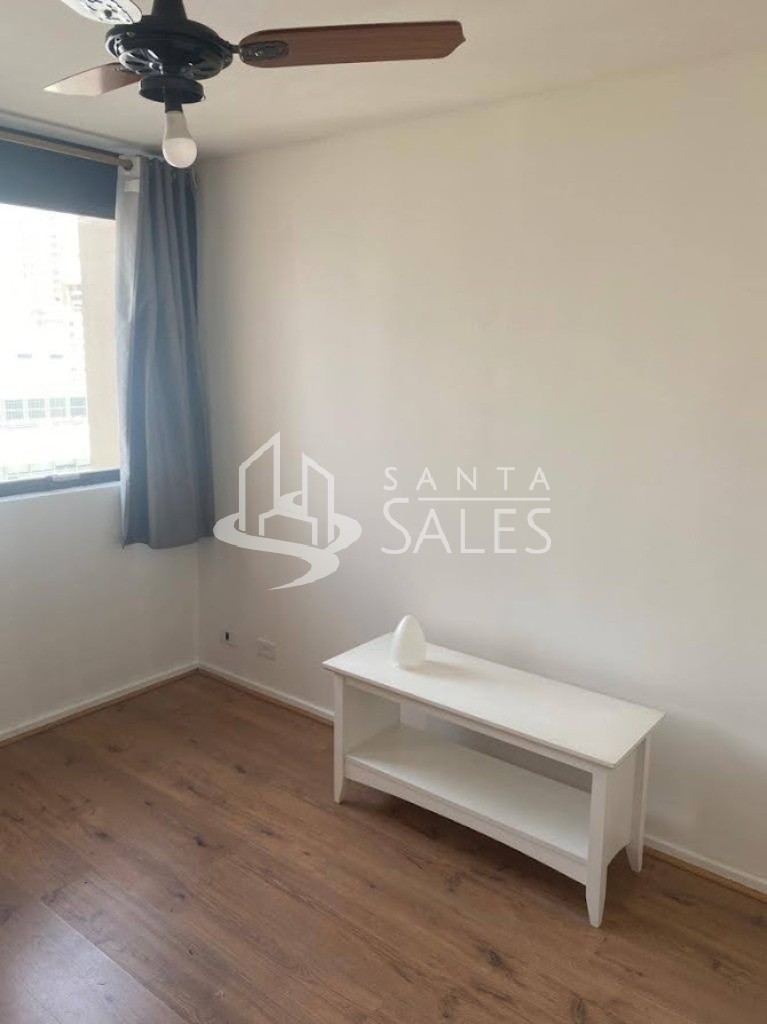 Apartamento, 2 quartos, 66 m² - Foto 10
