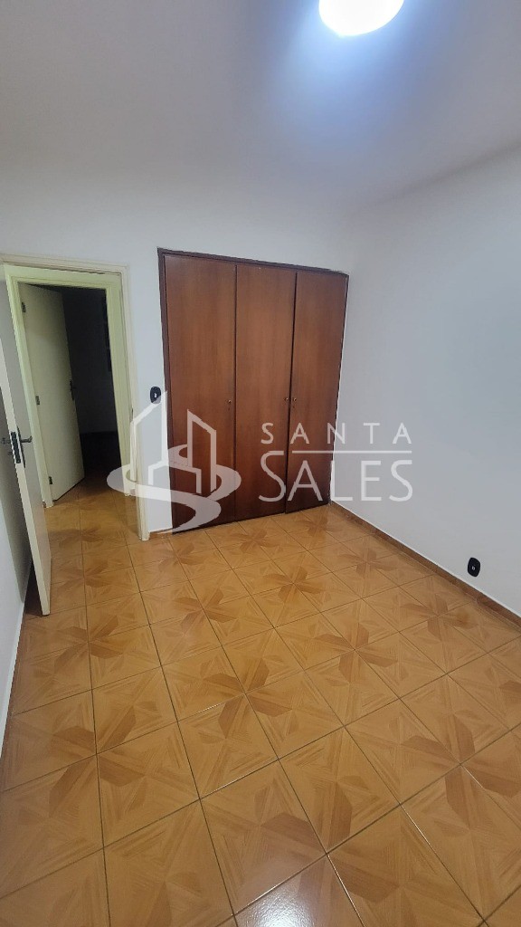 Apartamento à venda com 3 quartos, 84m² - Foto 28