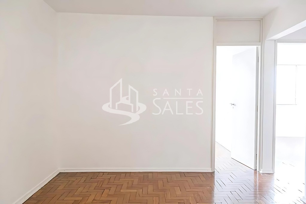 Apartamento, 2 quartos, 63 m² - Foto 3