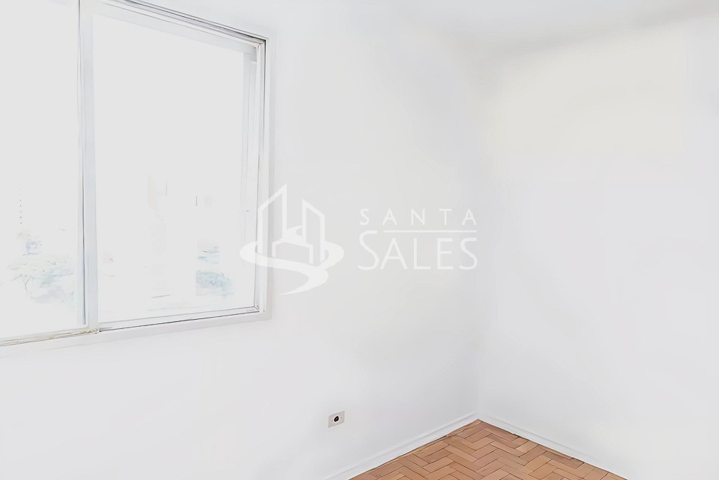 Apartamento, 2 quartos, 63 m² - Foto 14