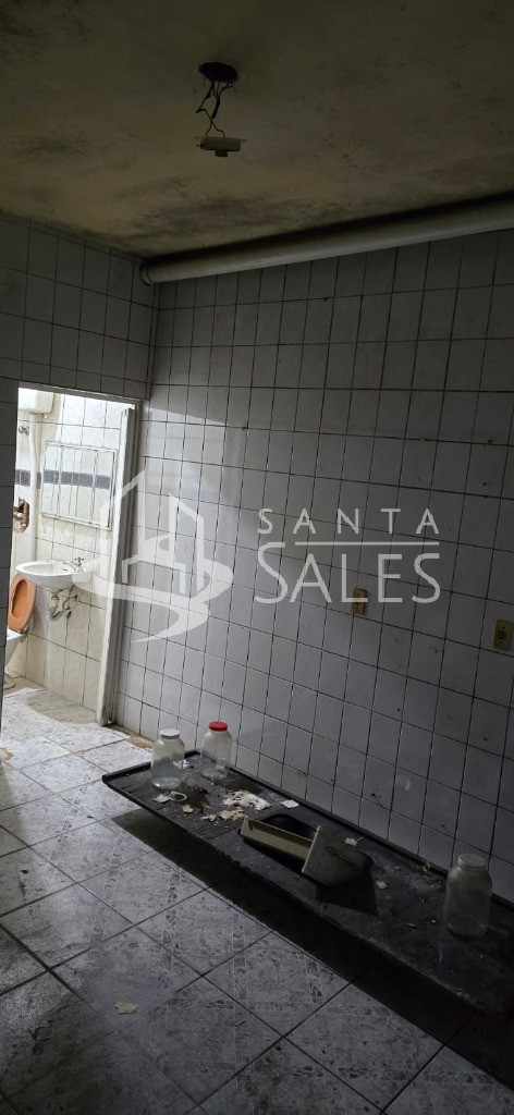 Casa, 4 quartos, 250 m² - Foto 13