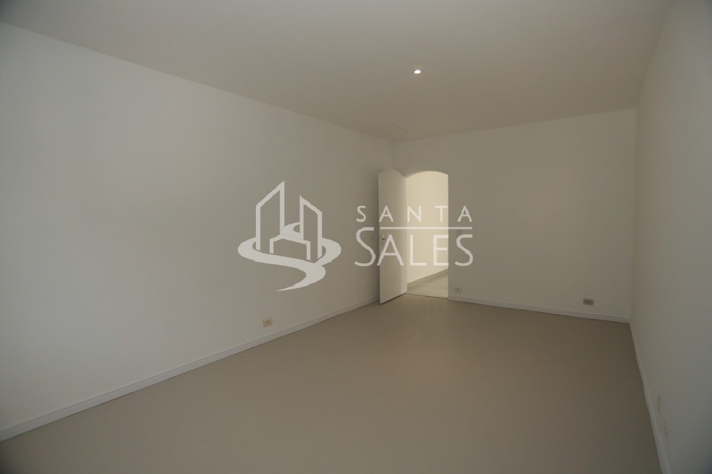 Sobrado à venda com 3 quartos, 190m² - Foto 6
