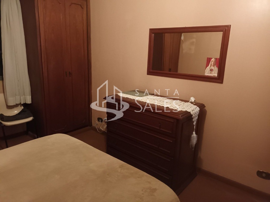 Sobrado à venda com 3 quartos, 170m² - Foto 15