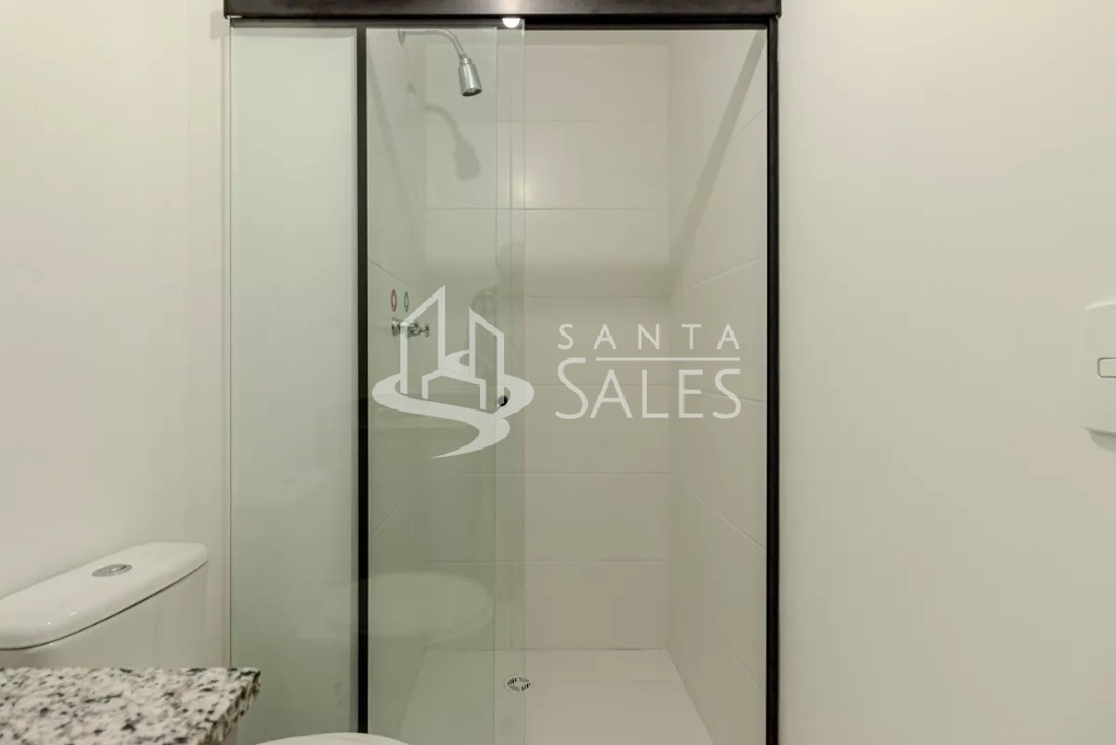 Apartamento, 2 quartos, 63 m² - Foto 20