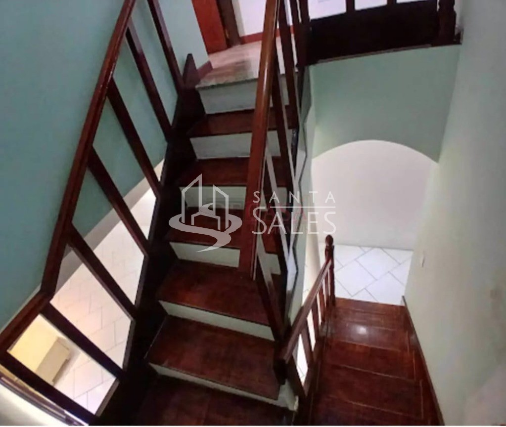 Casa, 3 quartos, 306 m² - Foto 26