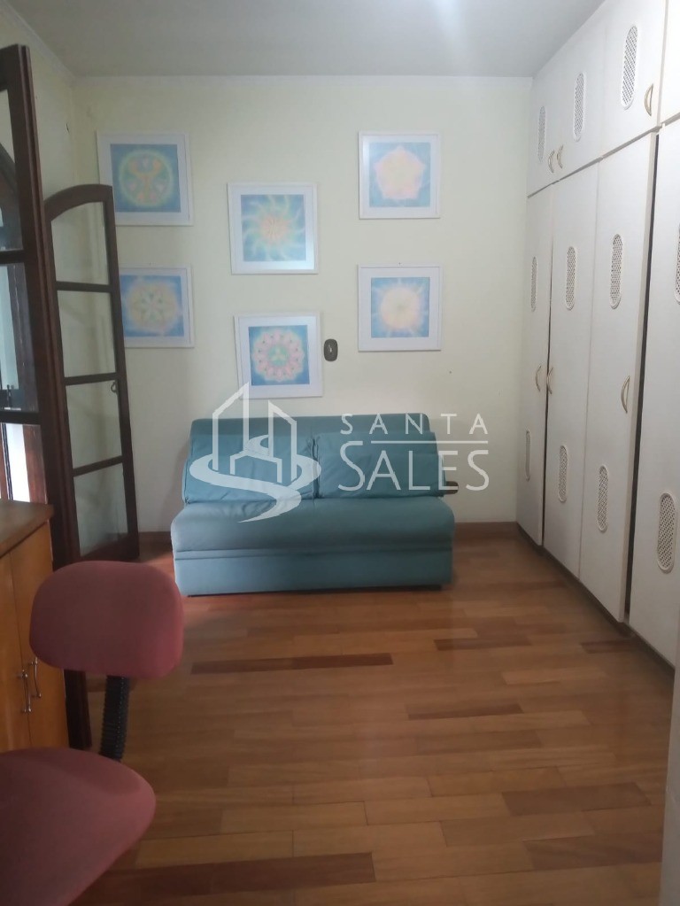 Casa, 4 quartos - Foto 3