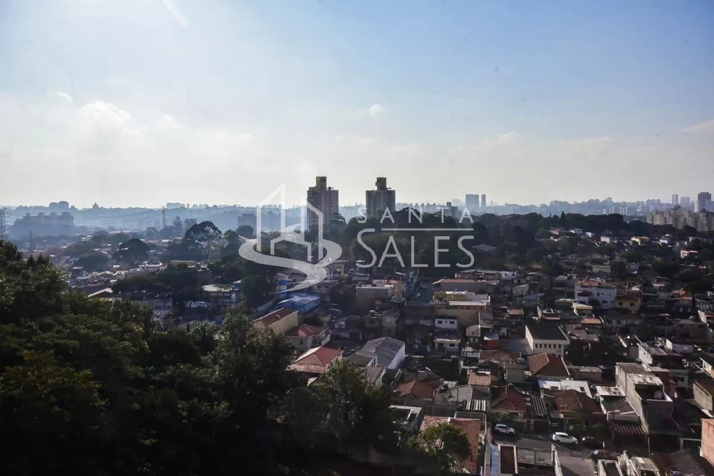 Apartamento, 2 quartos, 64 m² - Foto 18