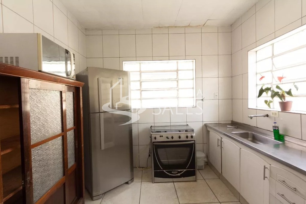 Casa, 5 quartos, 251 m² - Foto 8