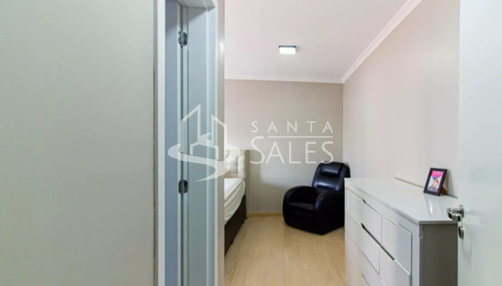 Apartamento, 2 quartos, 81 m² - Foto 22