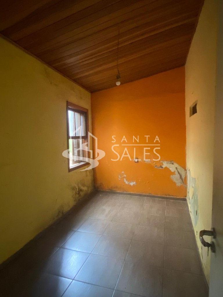 Casa, 2 quartos, 110 m² - Foto 8