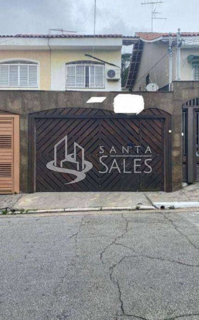 Casa, 4 quartos, 150 m² - Foto 8