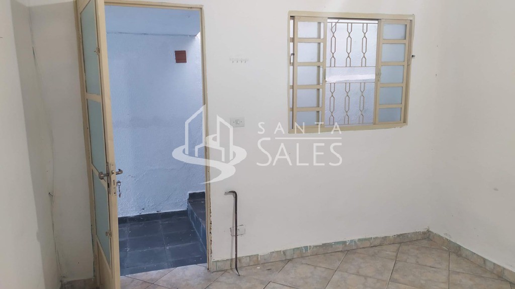 Casa, 2 quartos, 180 m² - Foto 15