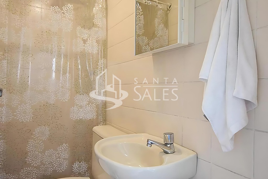 Apartamento à venda com 3 quartos, 104m² - Foto 27